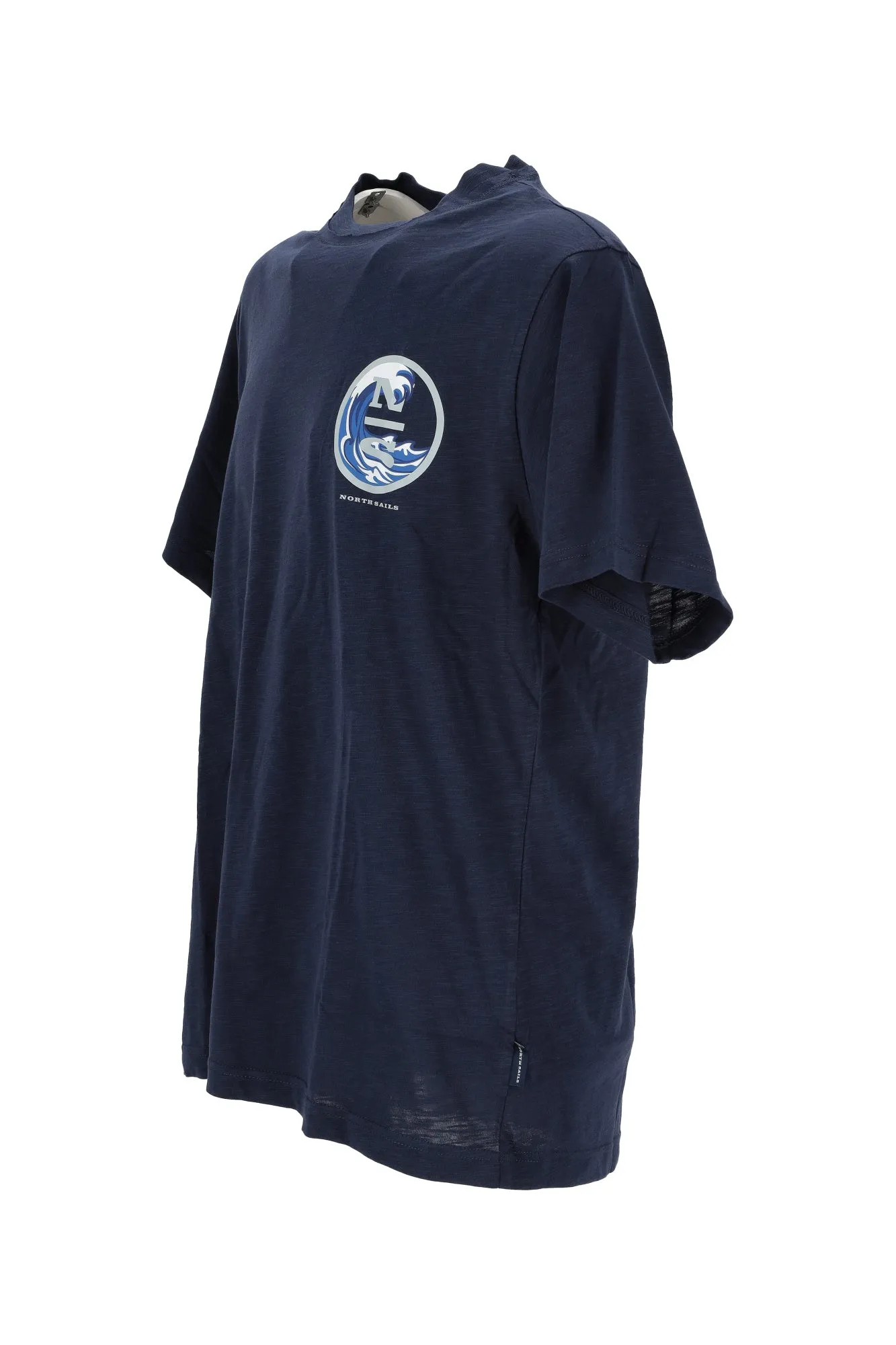 North Sails T-shirt Uomo 692840