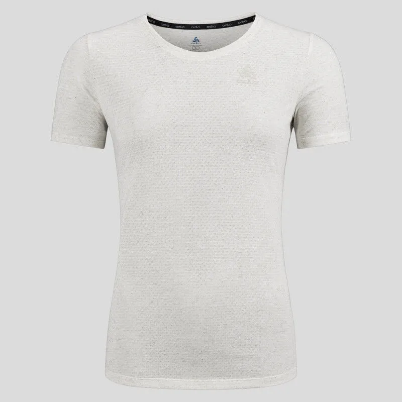 Odlo  Active 365 Linencool - T-shirt - Donna