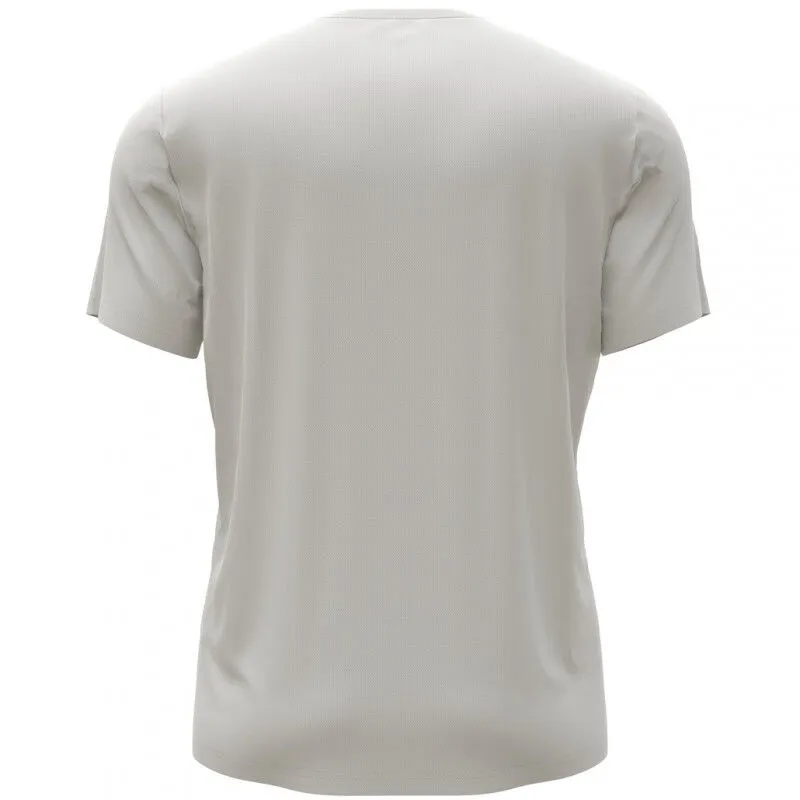 Odlo  Cardada - T-shirt - Uomo