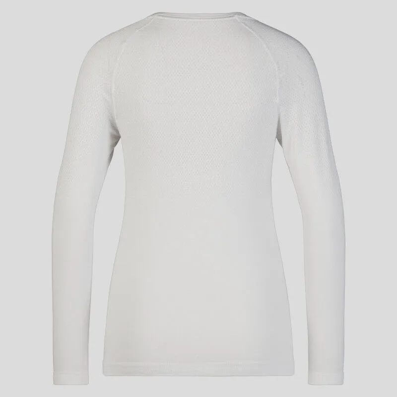 Odlo  Performance Light L/S - T-shirt - Donna