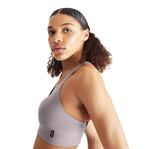     On Cloud 288.01341 W Active Bra