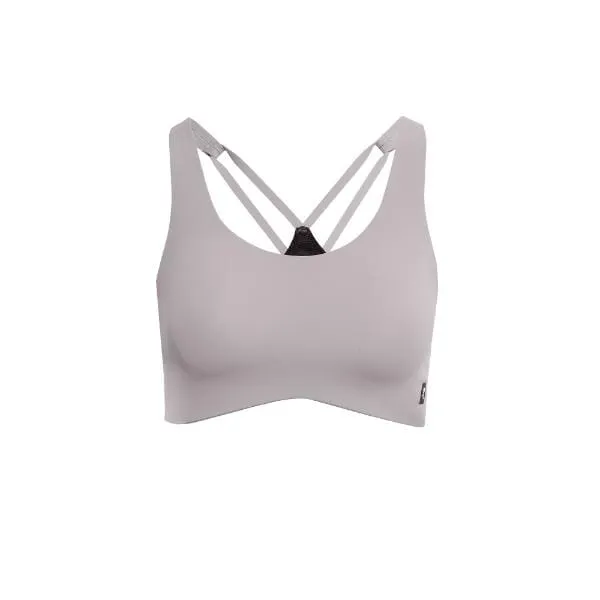     On Cloud 288.01341 W Active Bra