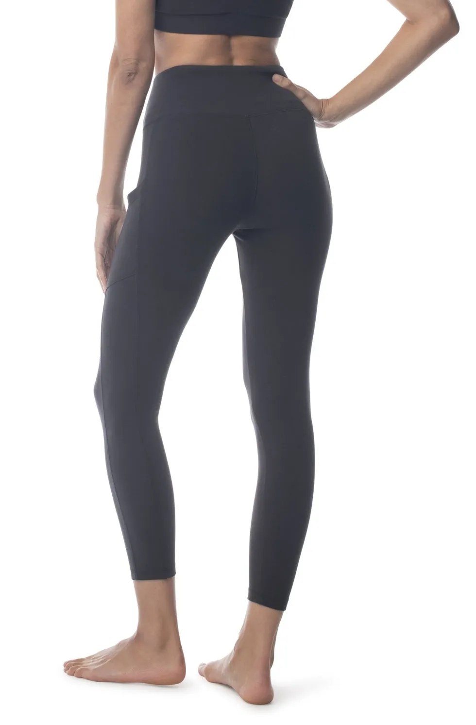 On the Move Pant for Women