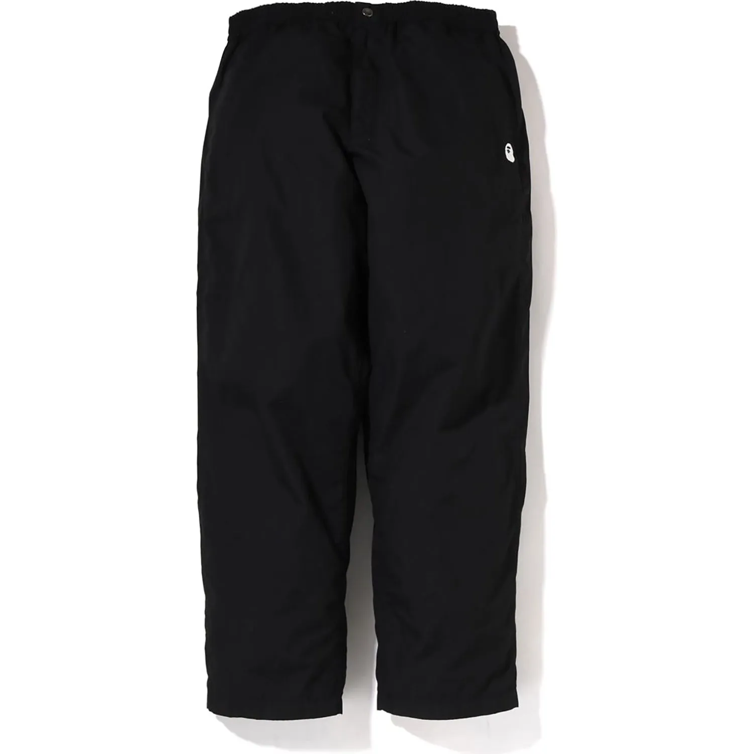 ONE POINT EASY PANTS MENS