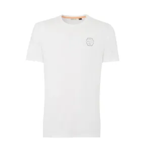 O'Neill  Team Hybrid - T-shirt - Uomo