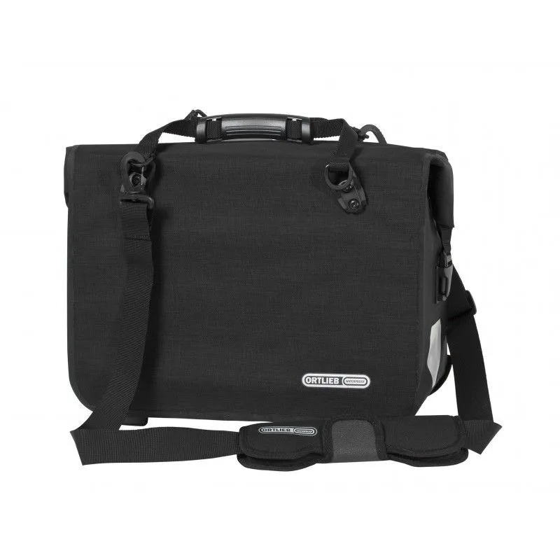 Ortlieb  Office-Bag QL3.1