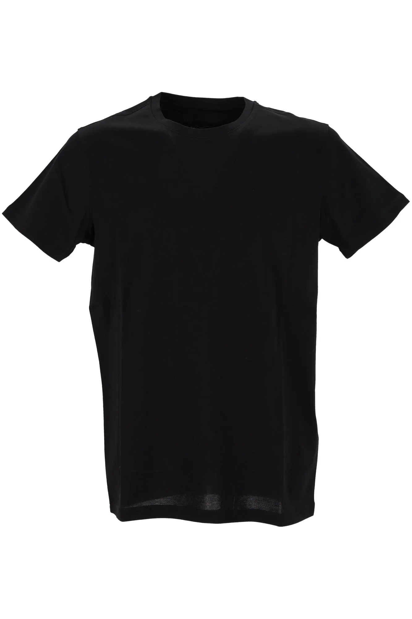 Outfit T-shirt Uomo OF1CT00T007/