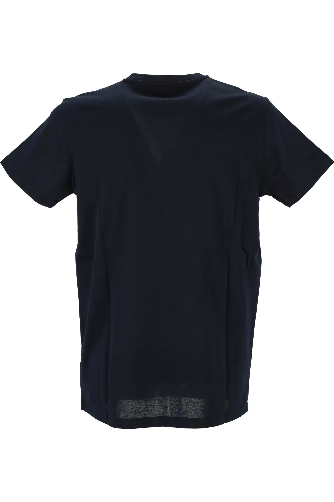 Outfit T-shirt Uomo OF1CT00T007/