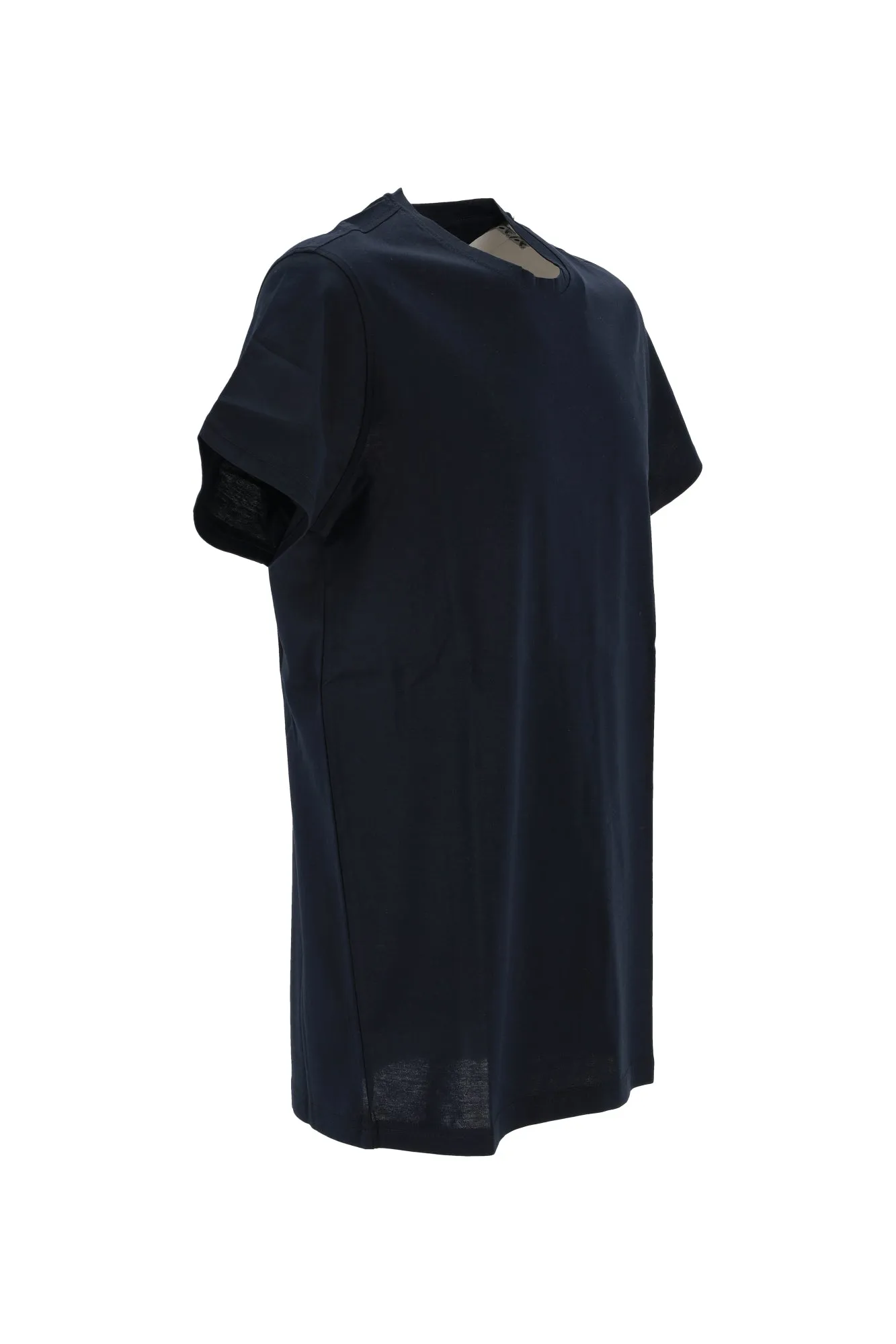 Outfit T-shirt Uomo OF1CT00T007/