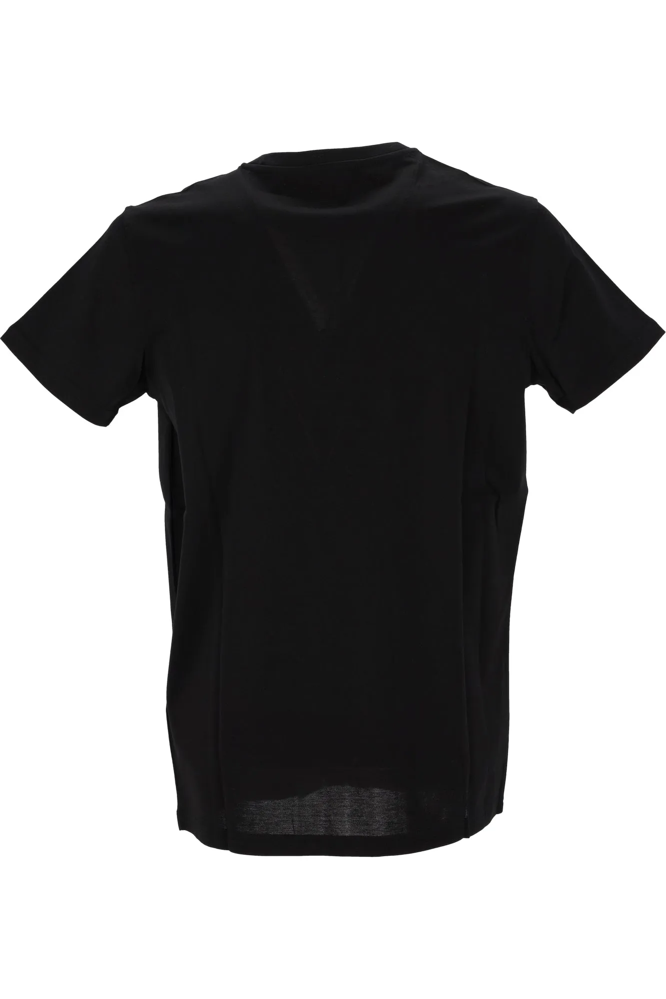 Outfit T-shirt Uomo OF1CT00T007/