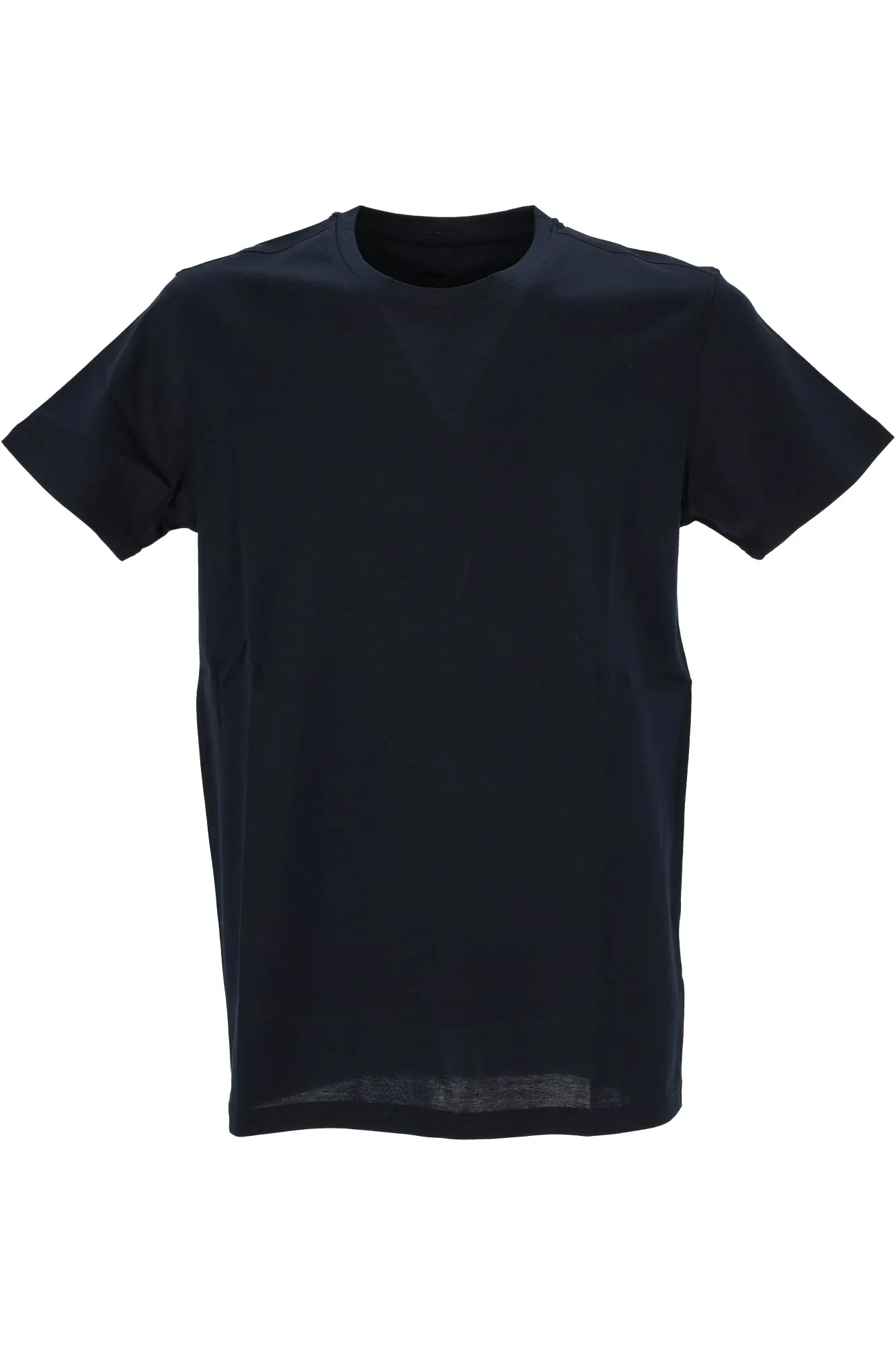 Outfit T-shirt Uomo OF1CT00T007/