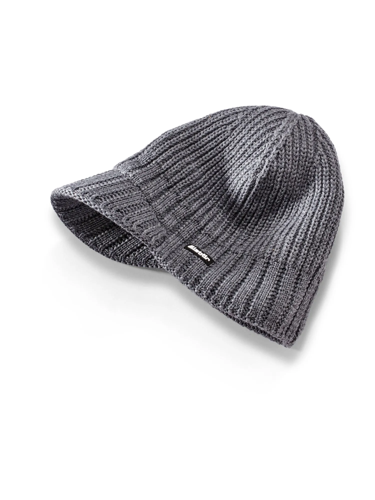 Paul Knit Hat