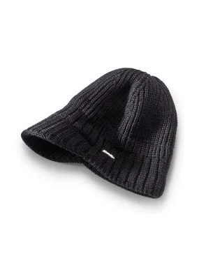 Paul Knit Hat