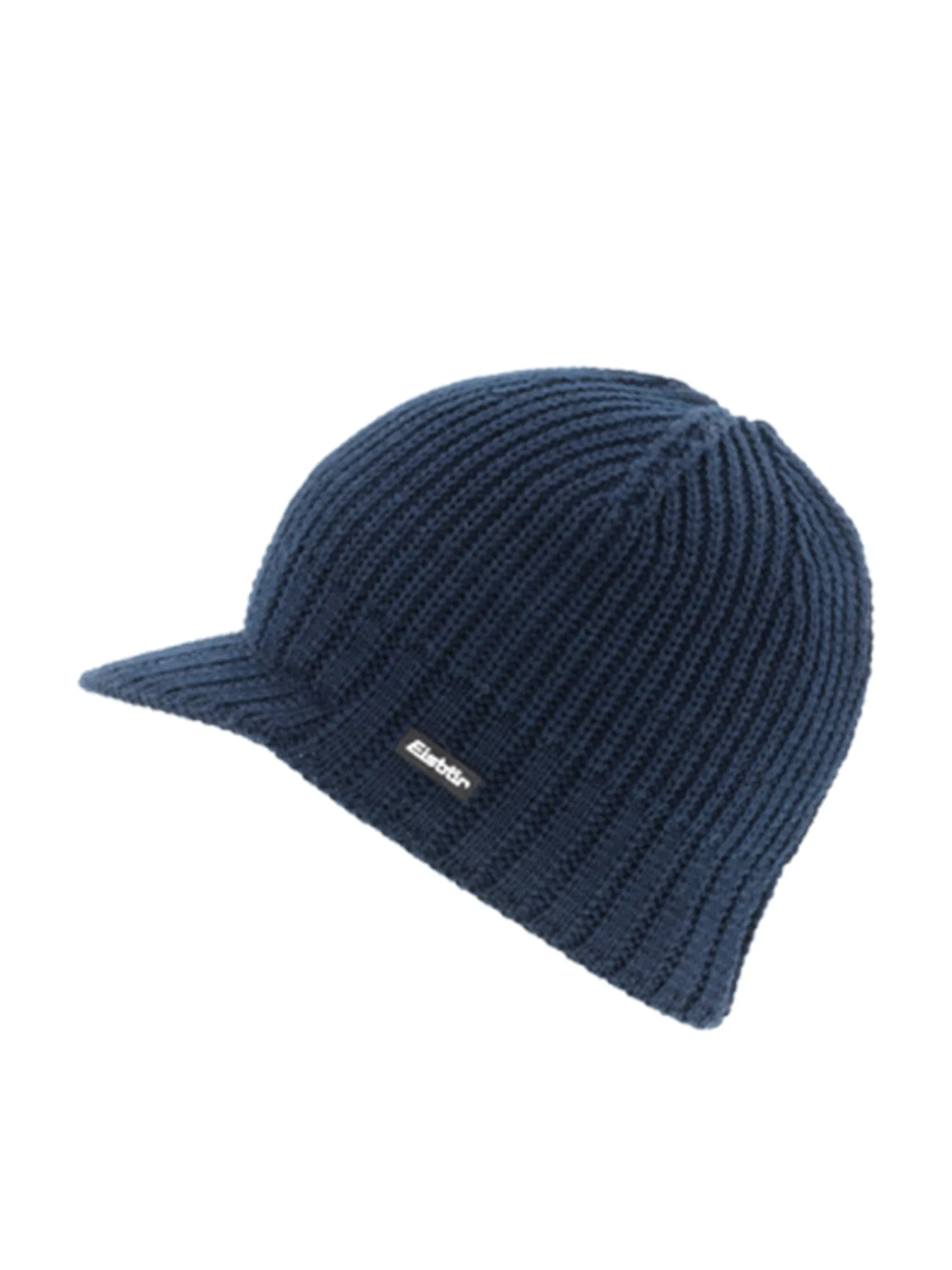 Paul Knit Hat