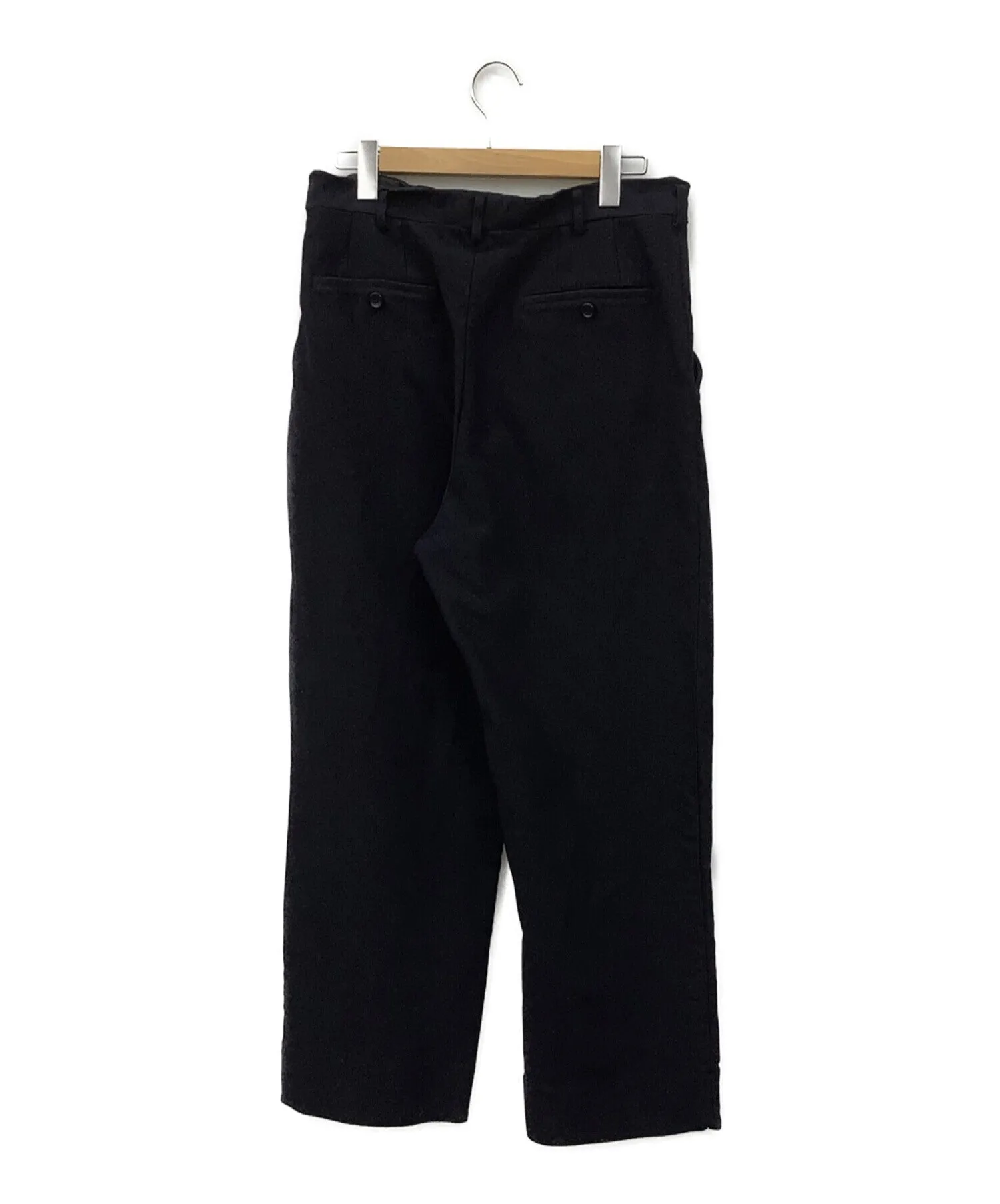 [Pre-owned] COMME des GARCONS HOMME pants HD-P020