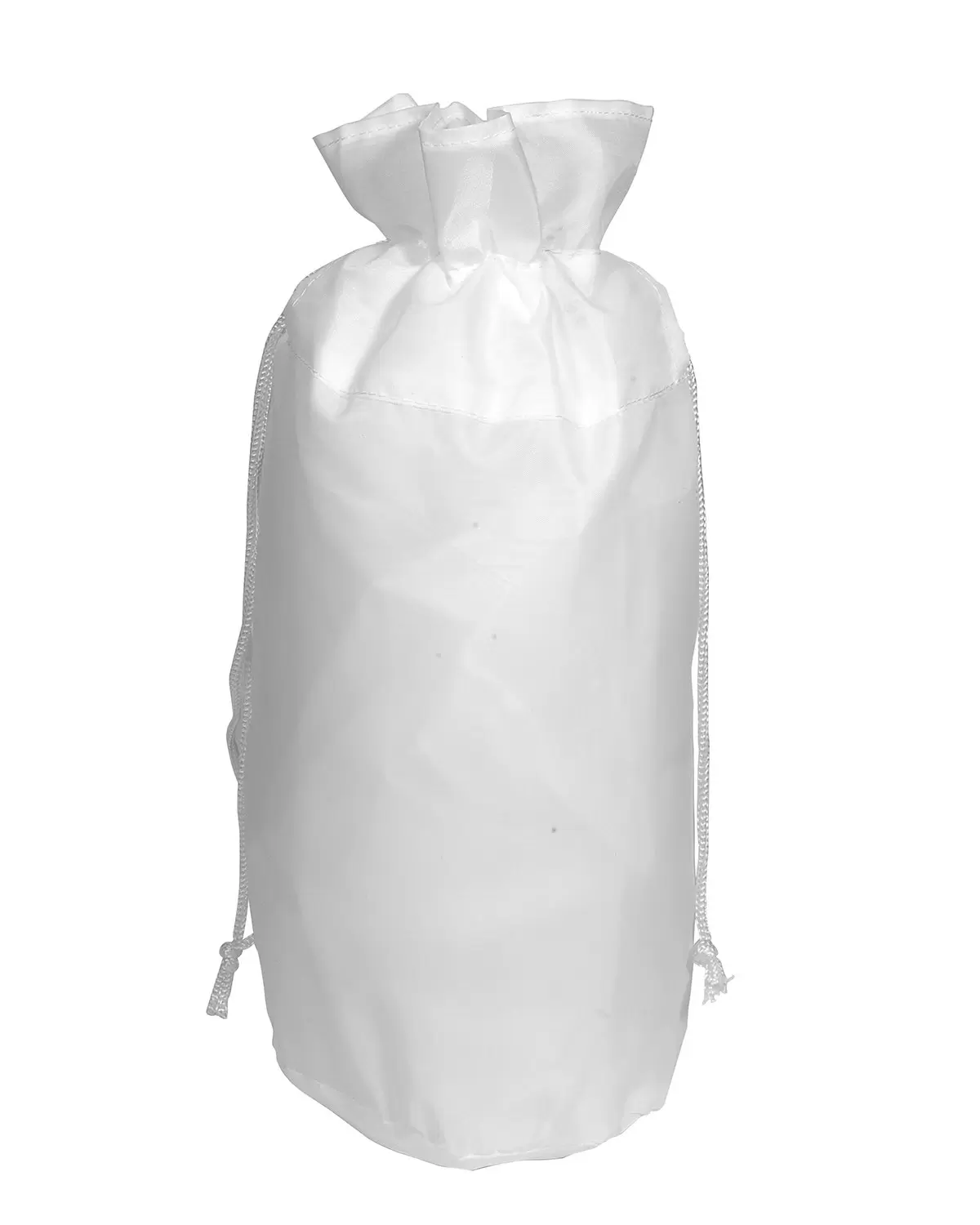 Promo Goods  LT-3605 Rain Slicker-In-A-Bag SKU: LT-3605