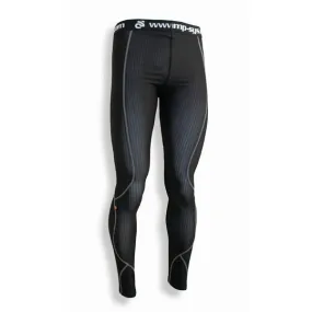 Race Compression Tights