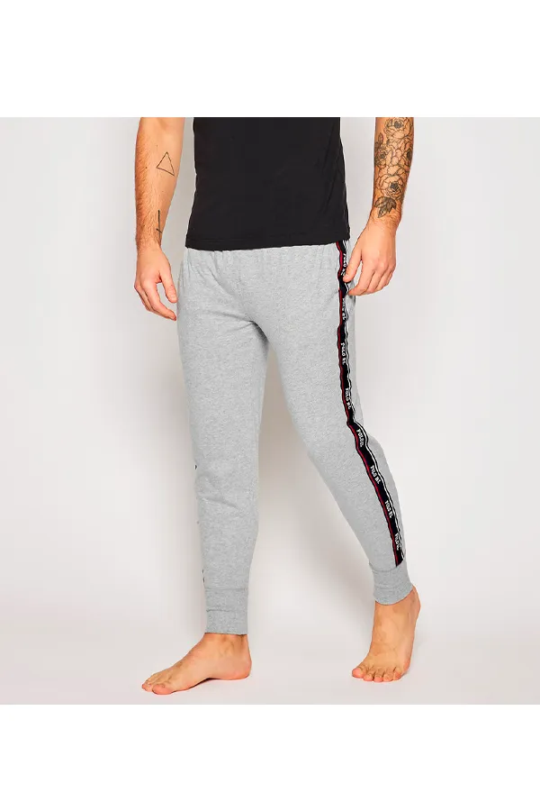 Ralph Lauren Sleeve Pants Grey