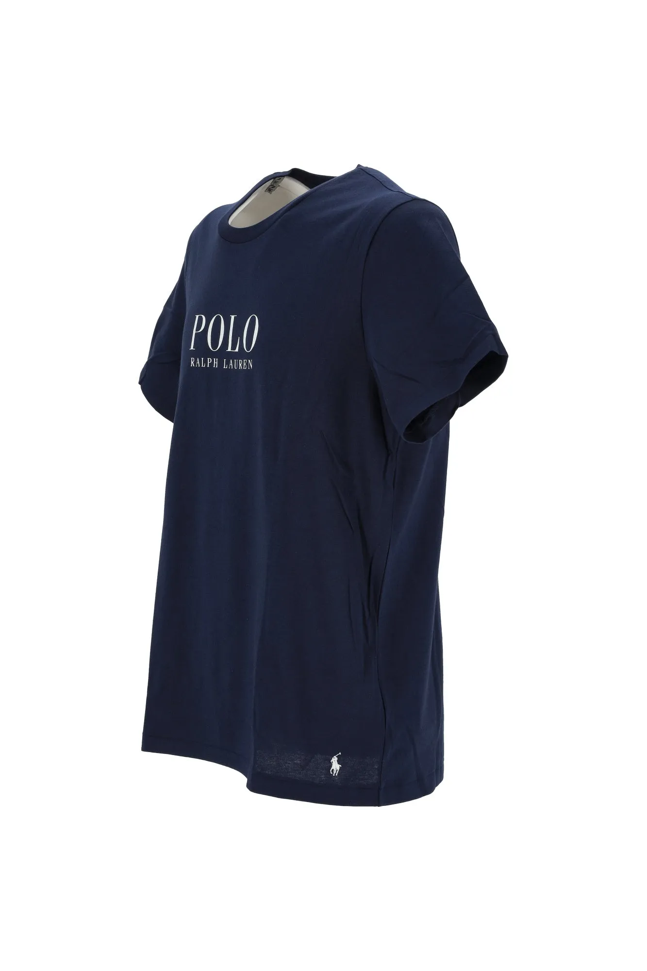 Ralph Lauren T-shirt Uomo 714899613003