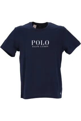 Ralph Lauren T-shirt Uomo 714899613003