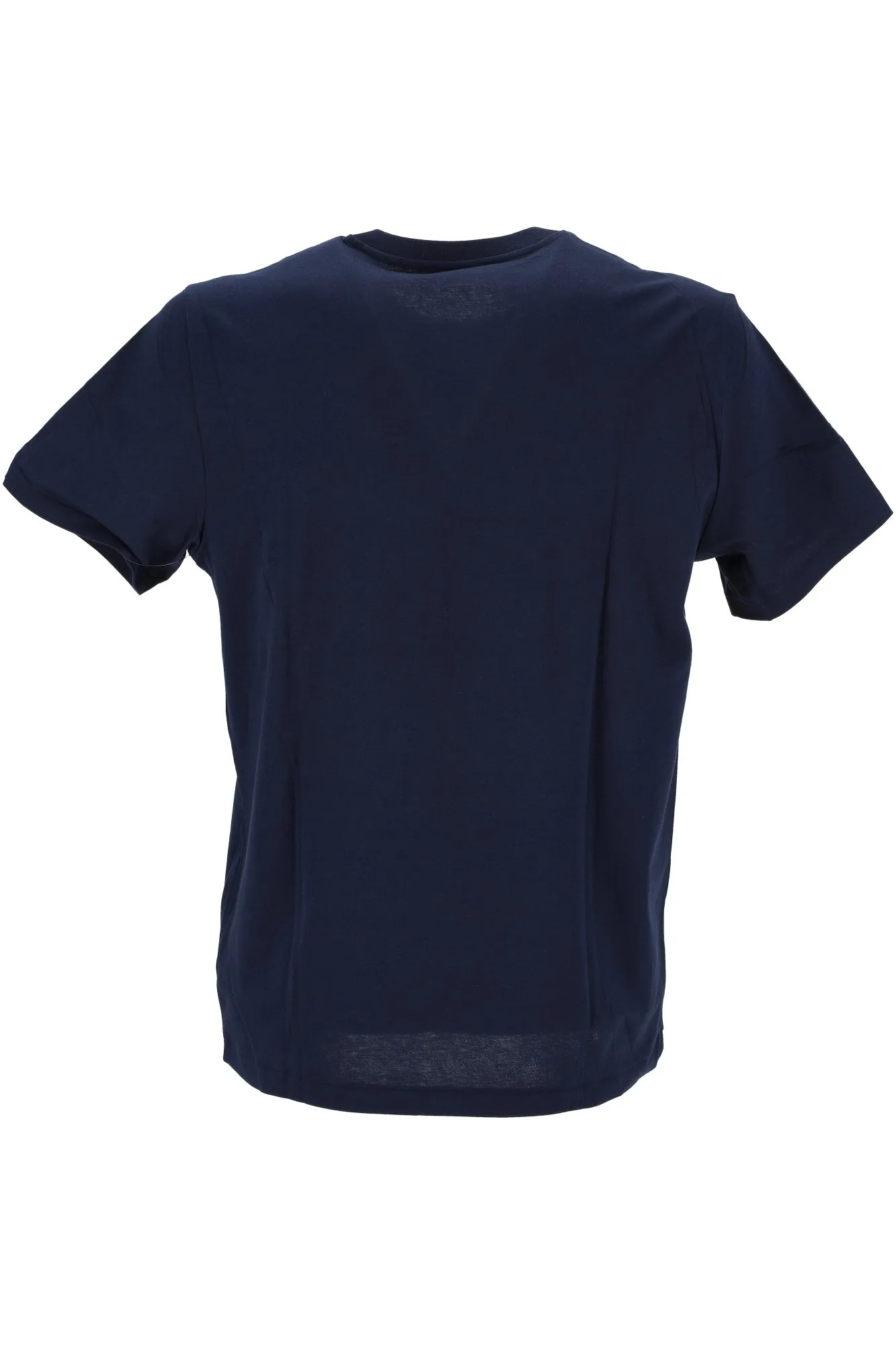 Ralph Lauren T-shirt Uomo 714899613003