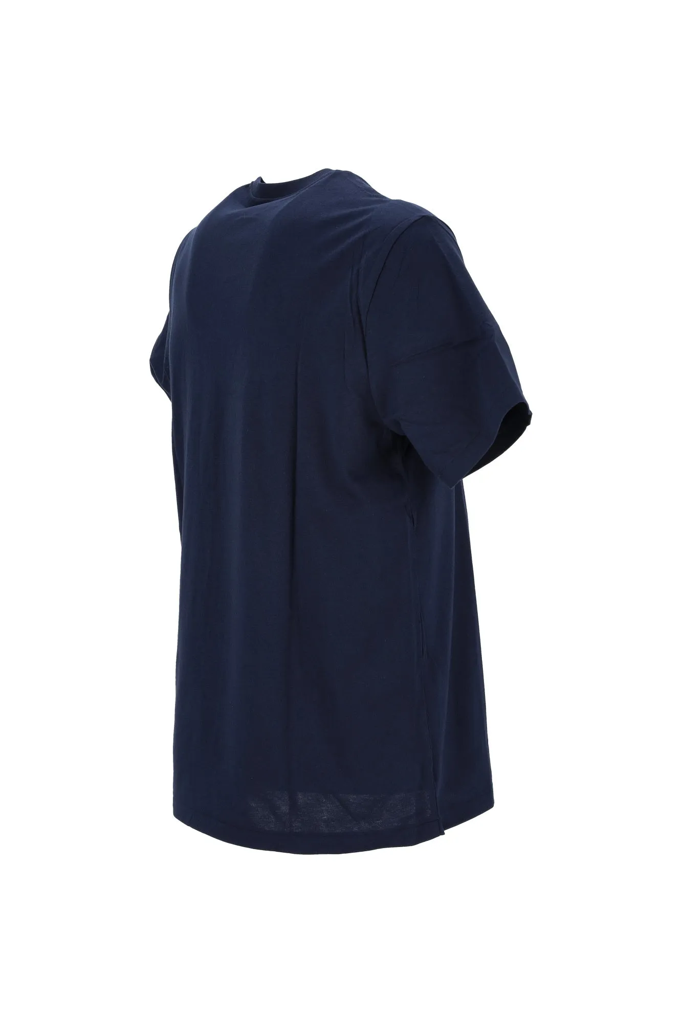 Ralph Lauren T-shirt Uomo 714899613003