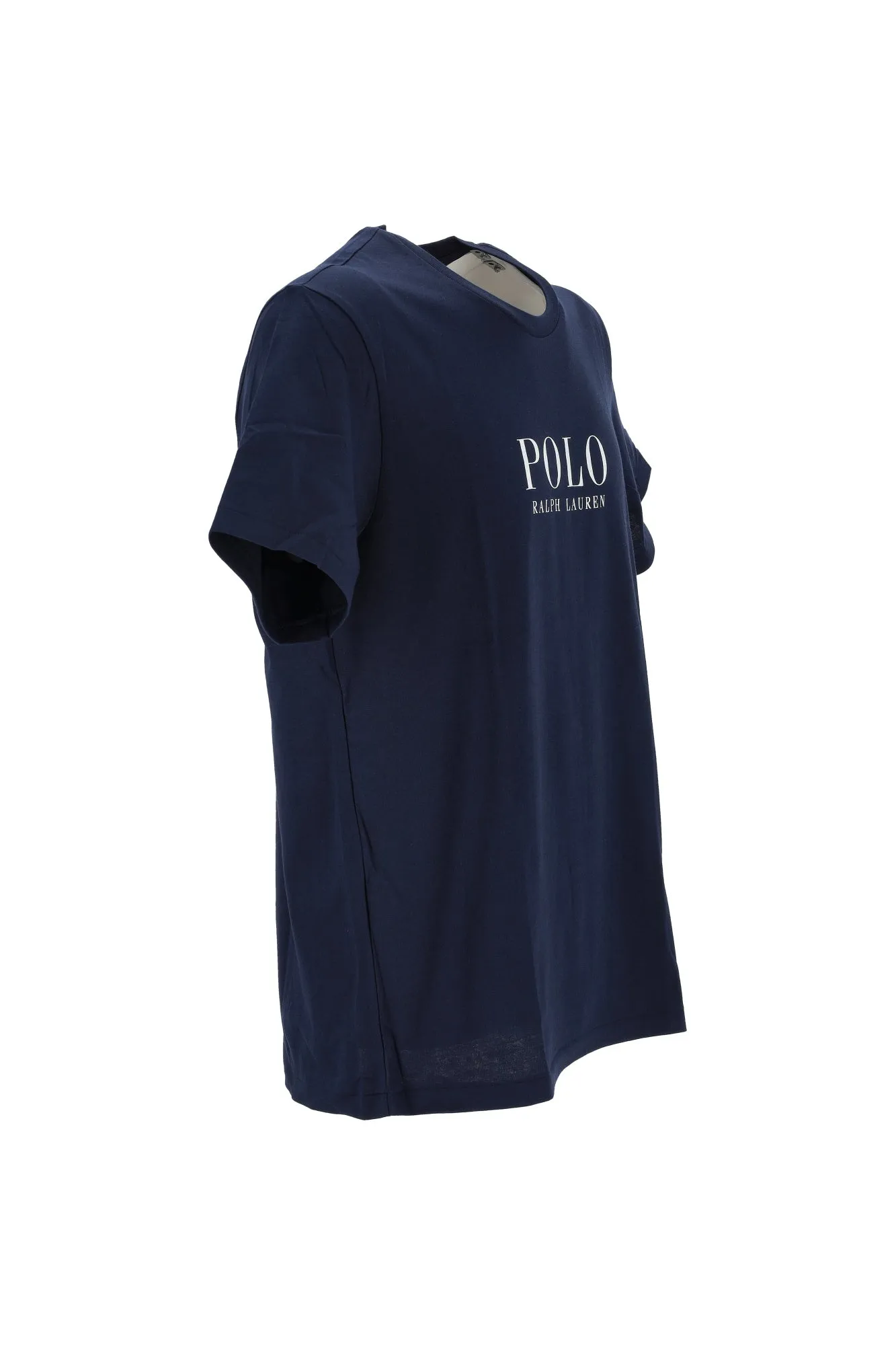 Ralph Lauren T-shirt Uomo 714899613003