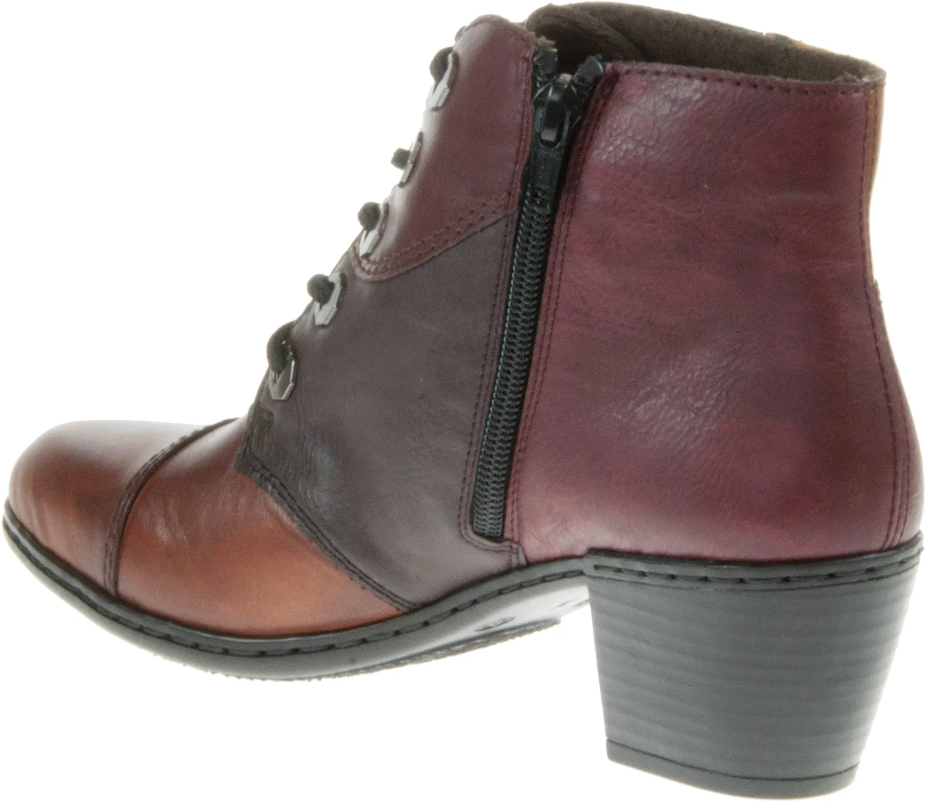 Rieker Farina Boot