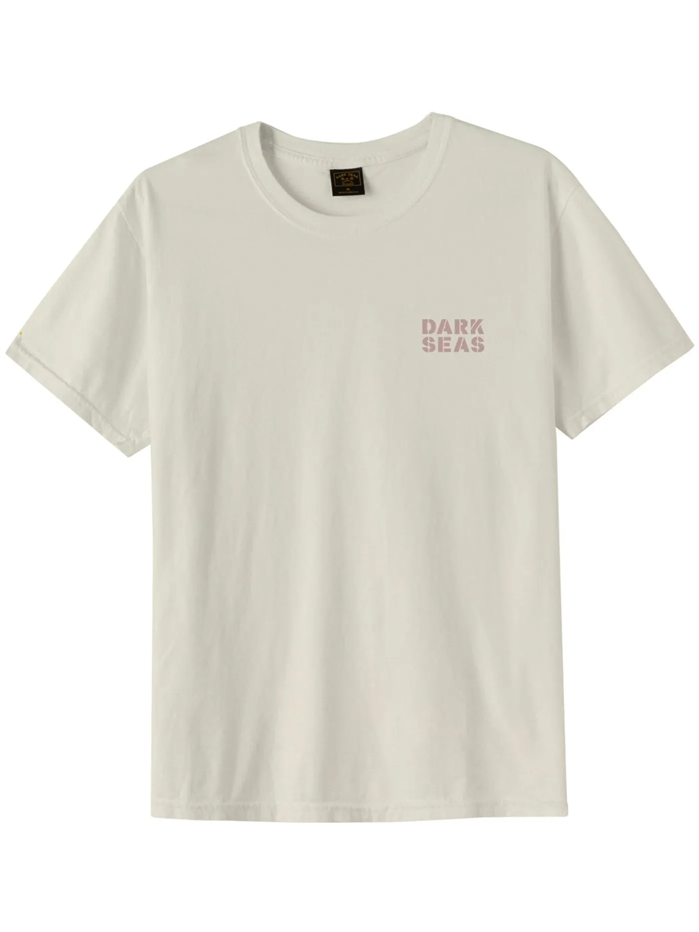 Seagoing T-Shirt