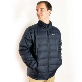 Sherpa Men's Midweight 650+ Down Jacket