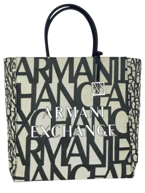 SHOPPING BAG CON FANTASIA LOGO