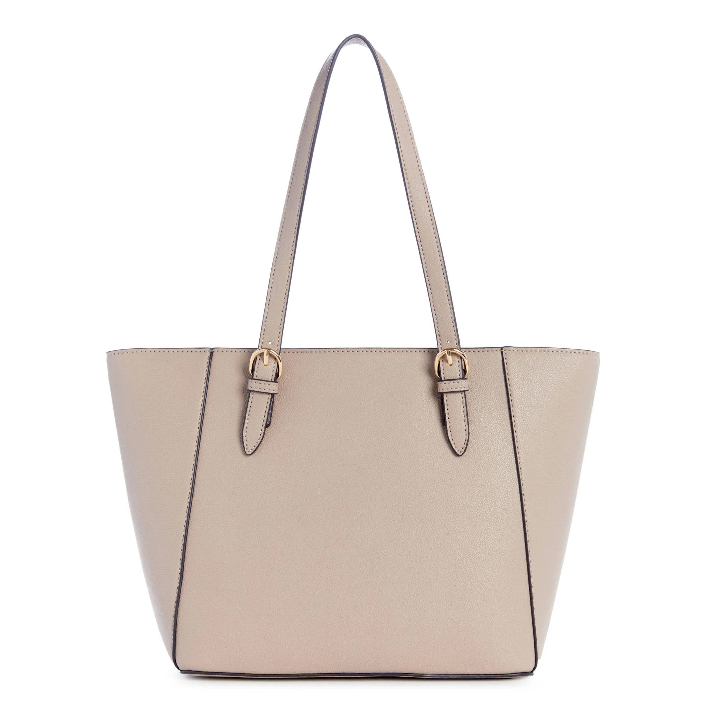 Siera Tote