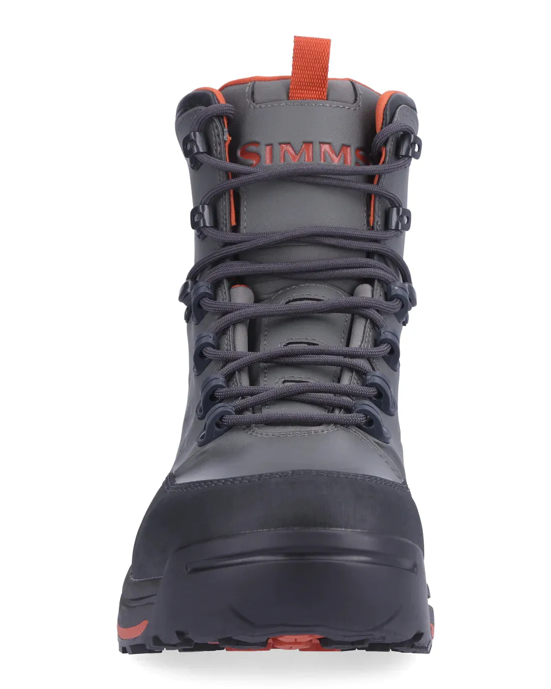 Simms Men's Freestone Wading Boot