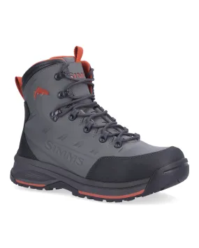 Simms Men's Freestone Wading Boot