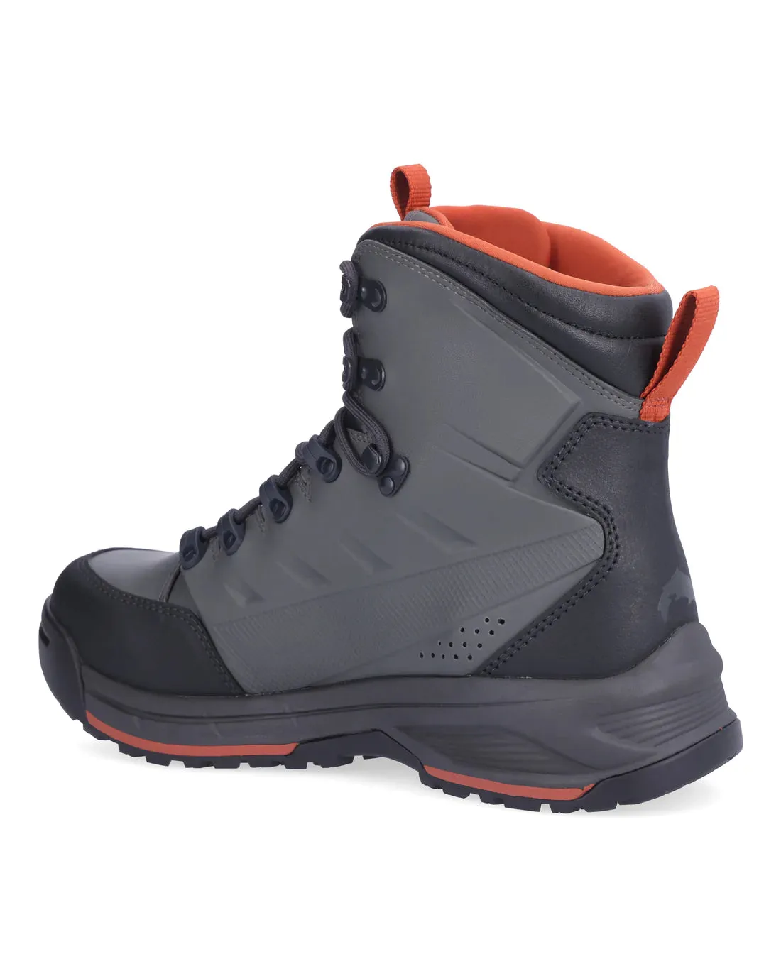 Simms Men's Freestone Wading Boot