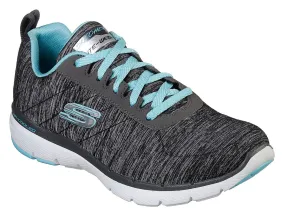 Skechers Flex Appeal 3.0 - Insiders