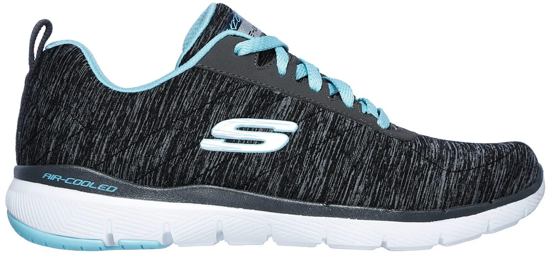 Skechers Flex Appeal 3.0 - Insiders