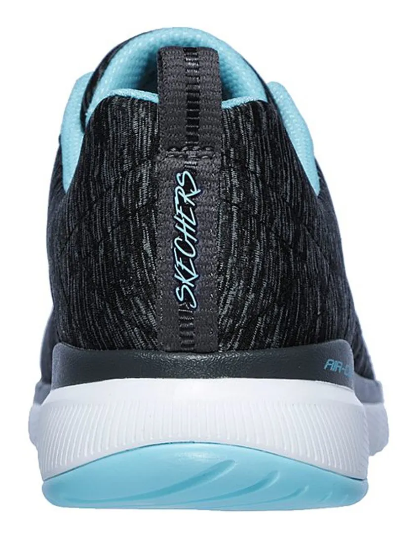 Skechers Flex Appeal 3.0 - Insiders