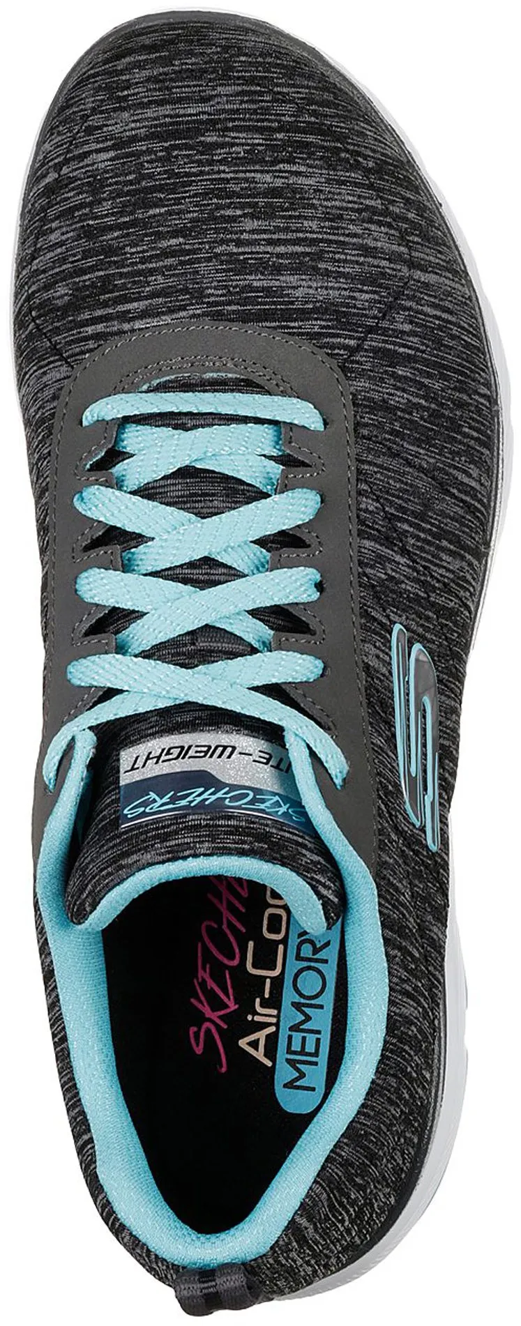 Skechers Flex Appeal 3.0 - Insiders