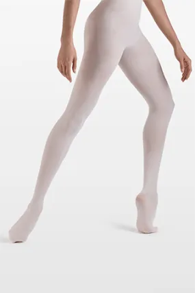 So Danca Adult Footed Tights