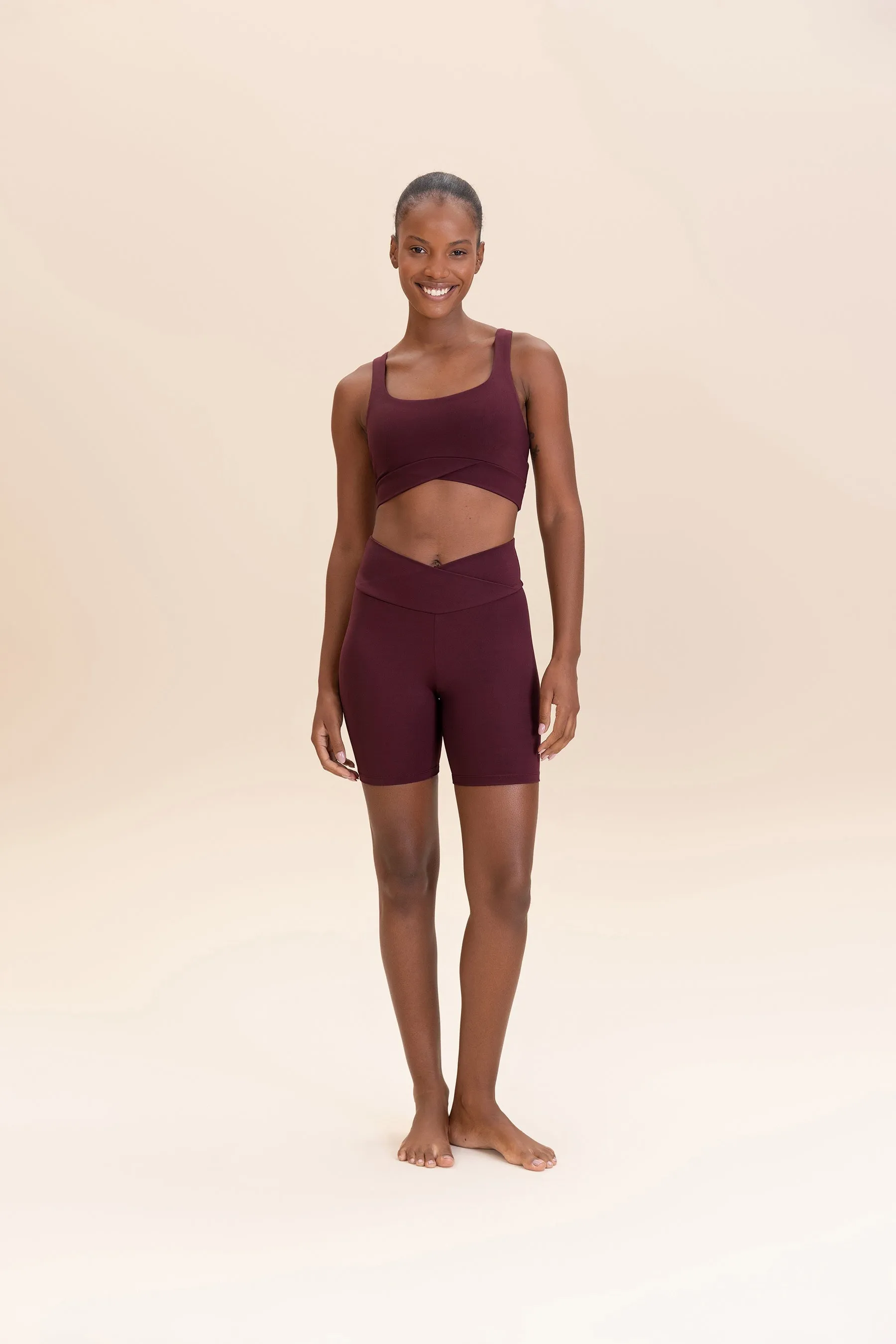 Sport ByNature Sports Bra