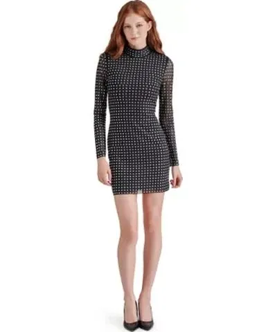 Steve Madden Women's Krista Dress