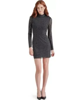 Steve Madden Women's Krista Dress