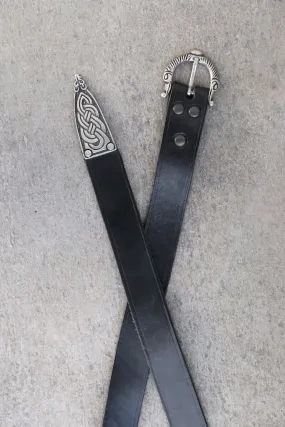 Trym Viking Belt