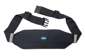 Tune Belt SP2 EZ Access Running Belt