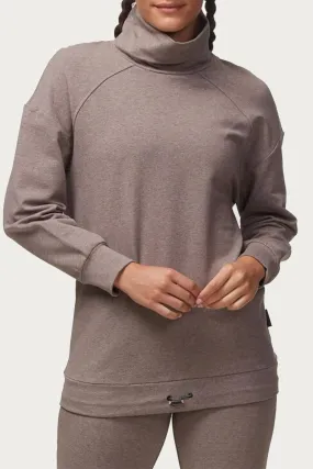 VARLEY - Morrison Sweater