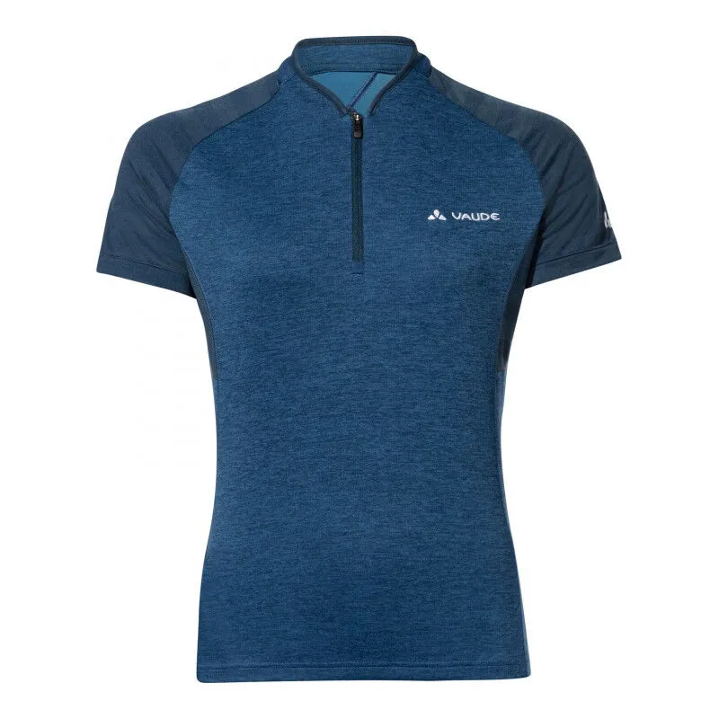 Vaude  Tamaro Shirt III - Maglia MTB - Donna