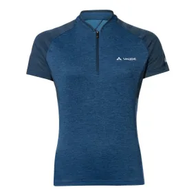 Vaude  Tamaro Shirt III - Maglia MTB - Donna