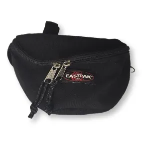 Vintage Eastpak USA waist bag