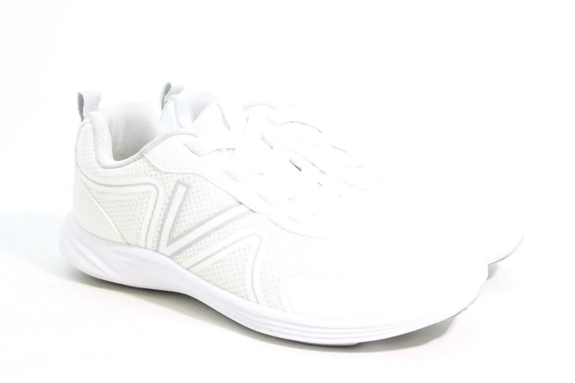 Vionic Shayna Women's Sneakers Preowned4